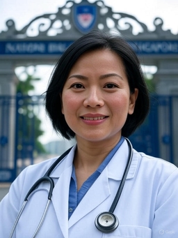 Hello, I am Dr. Sarah Lim Wei Ling, an ENT specialist with a deep passion for public health, especially for children and those with respiratory problems. I graduated with honors from the National University of Singapore in 2009, and then continued my studies at Harvard University, where I honed my surgical skills and diagnostic skills in ENT diseases. With over 15 years of experience, I have proudly worked at leading healthcare institutions such as Mount Elizabeth Hospital and currently hold the role of Head of the Paediatric ENT Group at Gleneagles Hospital. My career has been marked by many milestones. From 2015 to 2020, at Mount Elizabeth, I have performed hundreds of successful endoscopic sinus surgeries, helping to improve the quality of life for patients with chronic sinusitis. Since moving to Gleneagles in 2020, I have developed a children’s health education programme, raising awareness of ENT conditions and how to prevent them. My professional philosophy is to always put the patient at the centre, listen patiently and provide a personalised solution based on scientific evidence. I believe that with my accurate diagnostic skills, especially in sinus and sleep apnea treatment, and my ability to provide a caring consultation, I can bring peace of mind and hope to my patients. My commitment is not only to treat but also to accompany them on their journey of recovery, ensuring that each treatment is of the highest standard. If you or a loved one is experiencing an ENT problem, I would love to support you and help you find the best solution.
