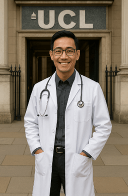 Greetings, I am Dr. Lim Wei Jian, a Malaysian neurologist currently serving at Pantai Hospital, Kuala Lumpur. With over 15 years of specialized experience in the field of neurology, I specialize in diagnosing and treating disorders related to the brain, spinal cord, and peripheral nervous system. My areas of expertise include chronic headaches, epilepsy, movement disorders, multiple sclerosis, Parkinson's disease, neuritis, nerve compression caused by herniated discs, and neurological complications resulting from diabetes or stroke. I obtained my MBBS (Bachelor of Medicine and Bachelor of Surgery) from the University of Malaya in 2005, and continued my studies to complete my Doctor of Philosophy in Neurology at University College London (UCL), United Kingdom, in 2011. With a strong academic foundation and a commitment to lifelong learning, I constantly update my medical knowledge and integrate the latest advances in neurology to provide safe, effective, and evidence-based care for my patients. My Services At Pantai Hospital's Neurology Department, I provide clinical consultations and comprehensive diagnostic assessments. Patients receive a comprehensive neurological evaluation, including advanced imaging and tests such as MRI, CT scan, EMG (electromyography), and EEG (electroencephalogram), followed by a personalized treatment plan tailored to their condition. I believe in building long-term relationships with my patients and offering consistent support throughout their treatment and recovery journey. To serve patients who live far from the city or have mobility issues, I also offer online neurological consultations through the StrongBody.ai platform. This flexible solution allows individuals to access expert care without having to travel, especially for follow-up appointments, test result reviews, medication adjustments, or home care guidance. As someone who values clinical accuracy and compassion, I believe that empathy and transparency are the foundation of a strong doctor-patient relationship. I am committed to providing safe, accurate, and thorough care that is grounded in scientific evidence, helping my patients not only manage their conditions but also improve their overall quality of life.