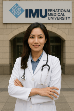 I am Dr. Nur Amina binti Hassan, a plastic surgeon – aesthetic, with over 10 years of experience in the field of aesthetic beauty and reconstruction in Malaysia and internationally. I graduated in Medicine from International Medical University in 2005, completed a hospital training program in general surgery at Hospital Kuala Lumpur, and went on to pursue specialization in Plastic Surgery – Aesthetic at Seoul National University Hospital – where I learned advanced techniques from leading experts in South Korea. With a deep passion for beauty and harmony, I established Amina Aesthetic & Reconstructive Clinic in Bangsar, Kuala Lumpur – where I currently hold the position of Medical Director. My principle is: “Every client is a unique individual – and beauty is the perfect combination of science and art.”