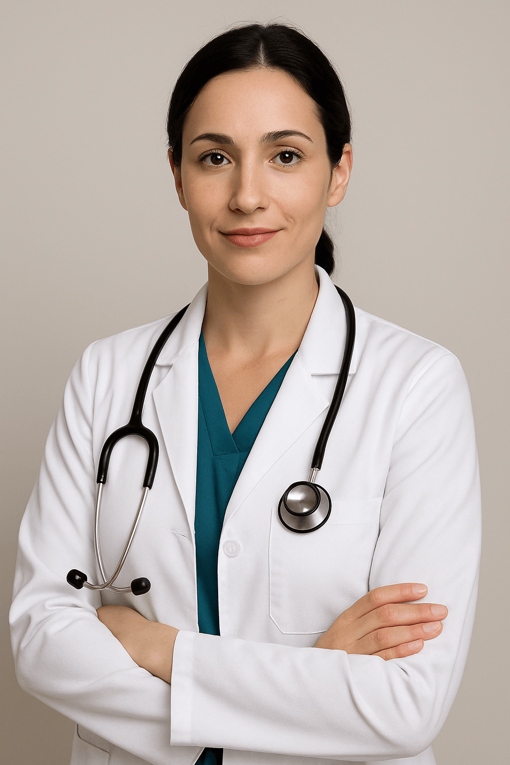Autism Early Intervention Program