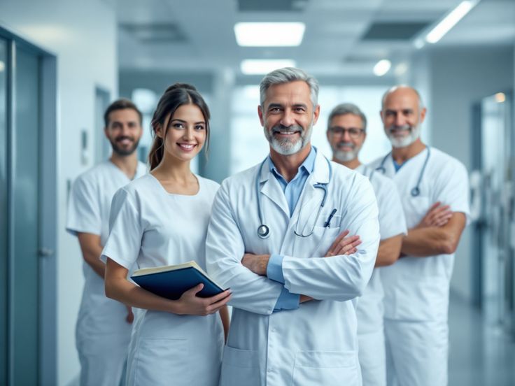 The Growing Challenge of Dental Anxiety 