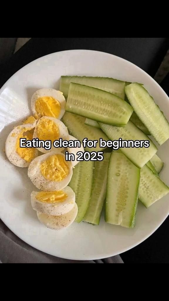 Health & Wellness Care