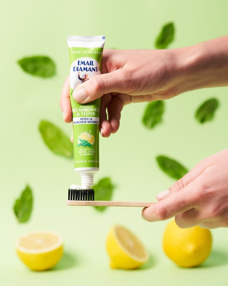 Toothpaste1