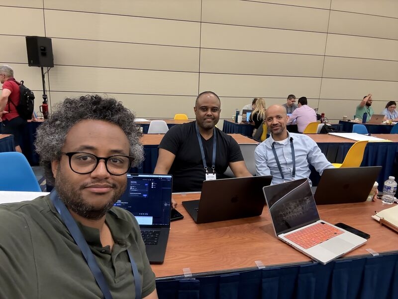 Future-Proof DevOps: Scalable, Secure Platforms Built for Growt 2