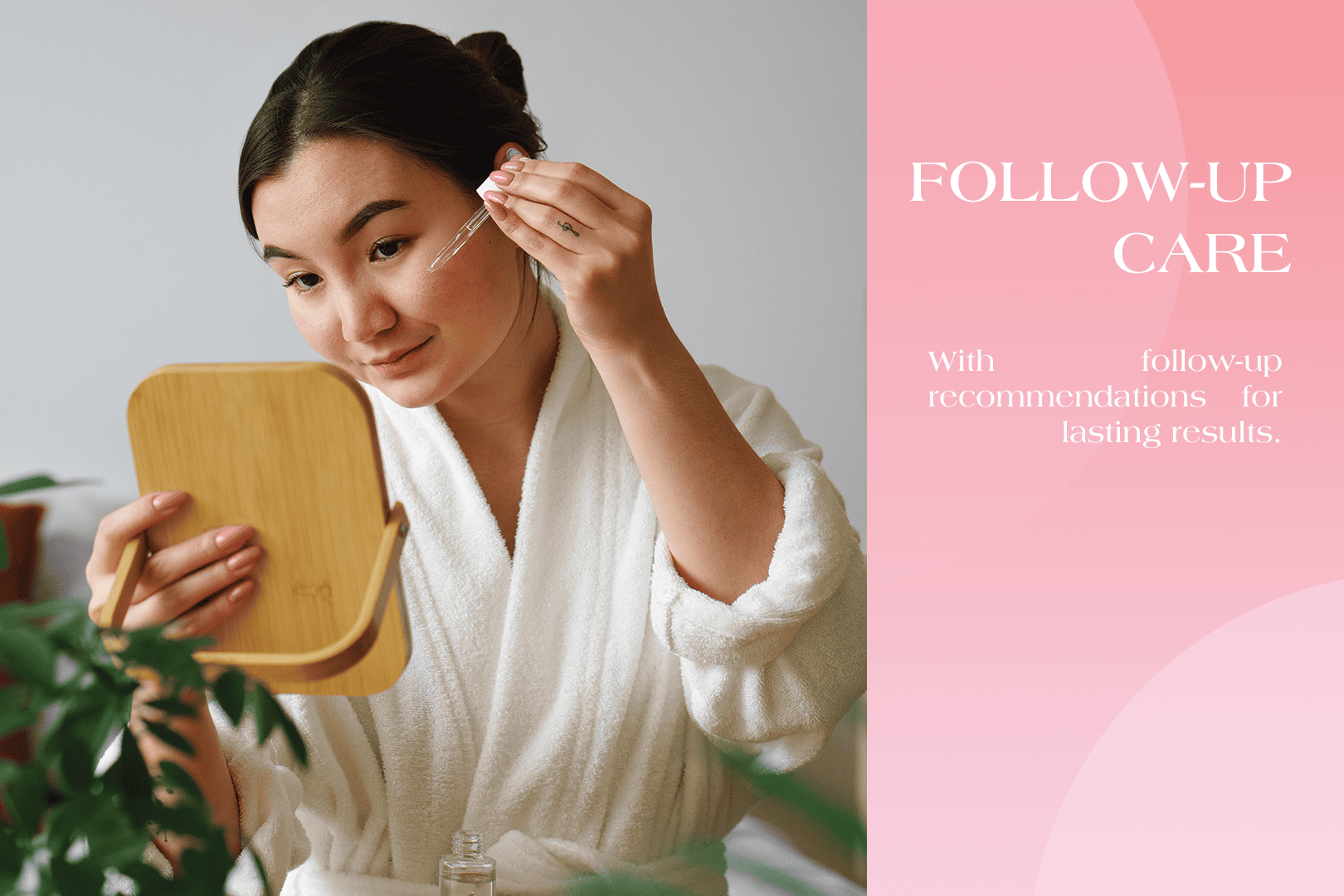 Holistic Skin & Health Program 3