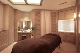 Head Spa 2