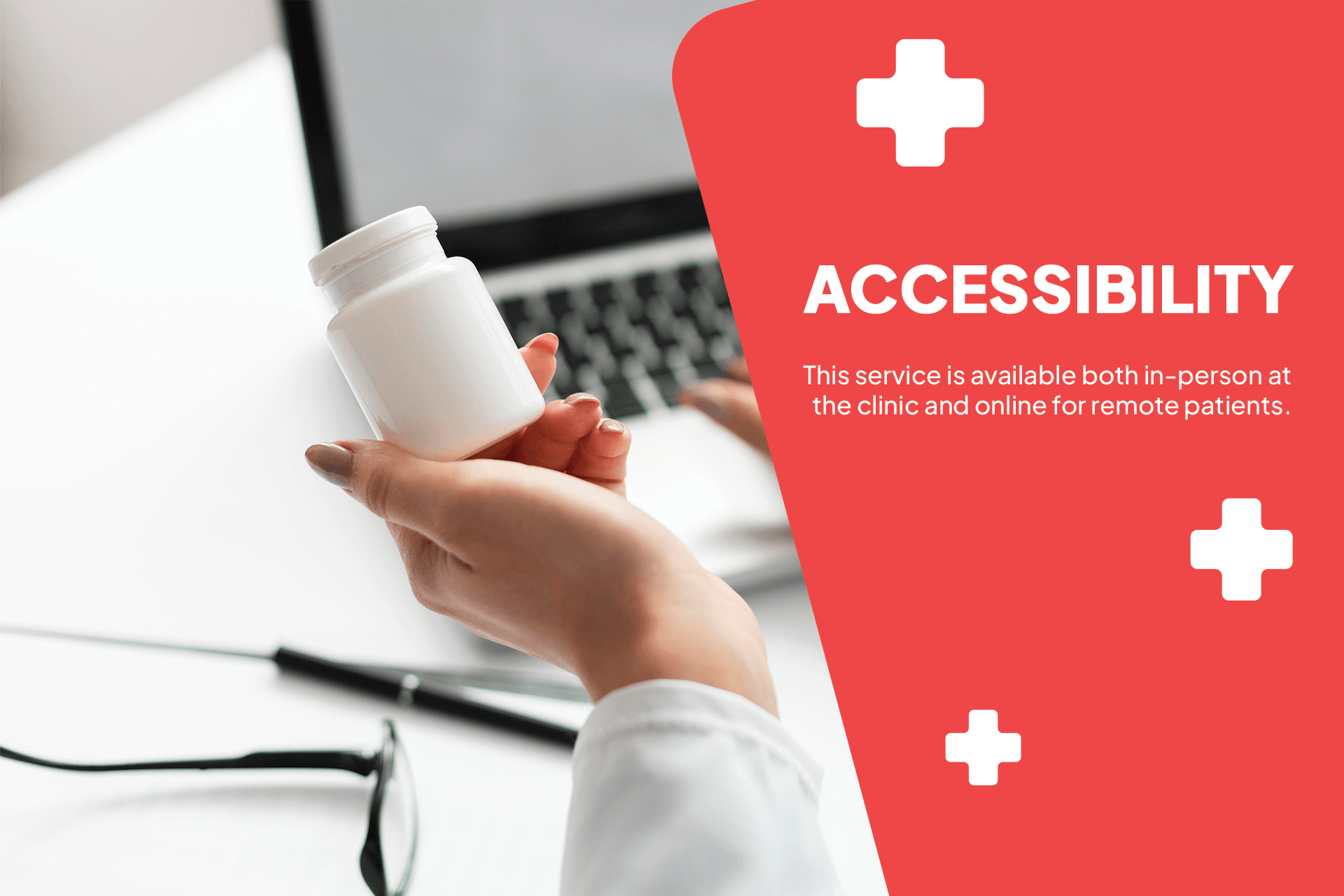 Safe & Effective Medication Consultation 4