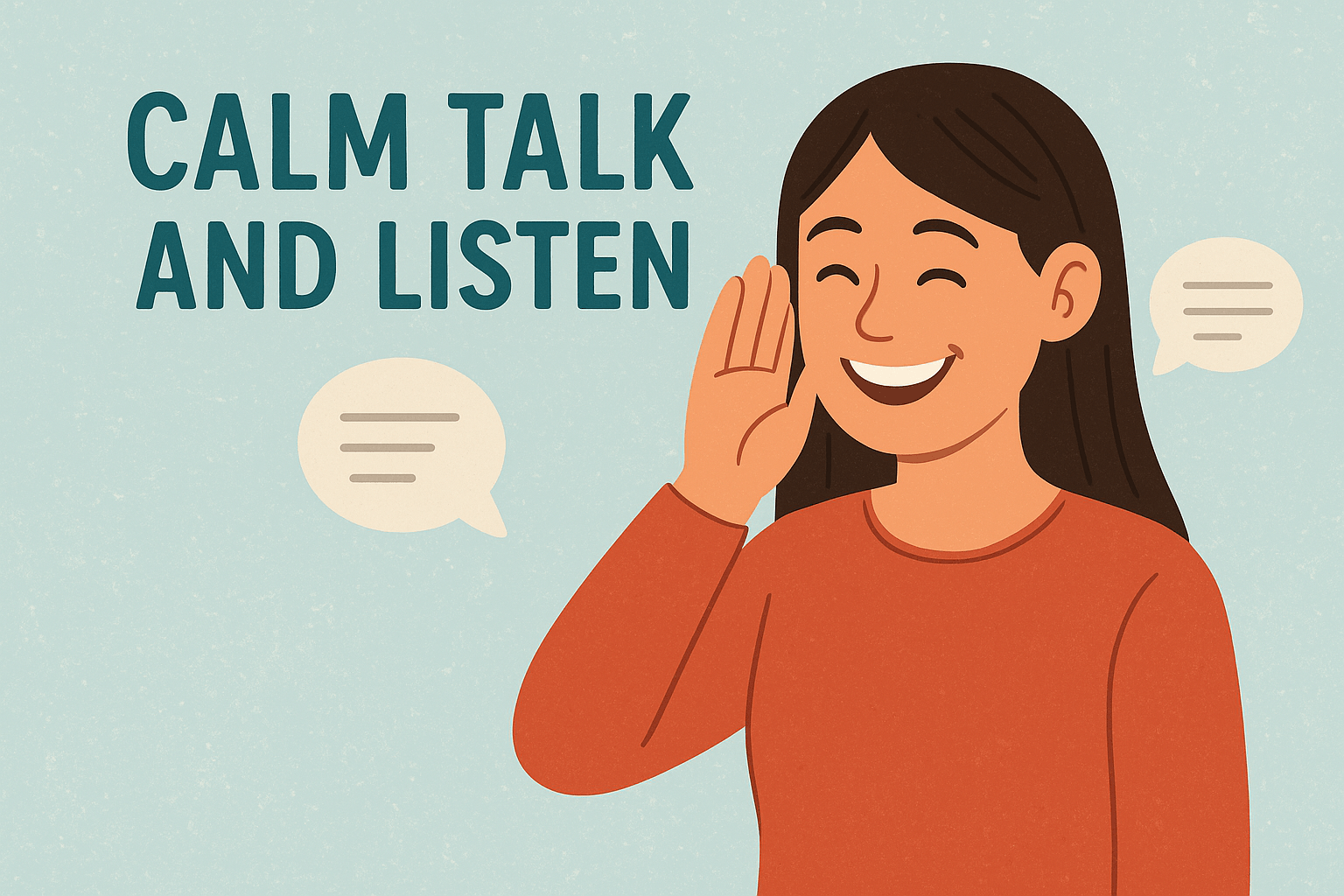 Platinum Time Chat  2