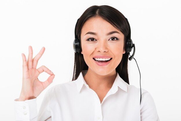 Consulenza di Bellezza Online Personalizzata (Online)