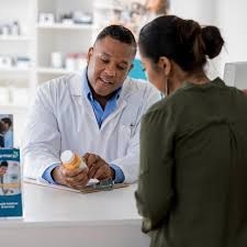 Pre-Operative Medication Review 3
