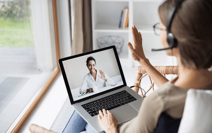 I will provide Personalized One-on-One Nutrition Coaching & Counseling for Optimal Health and Wellness