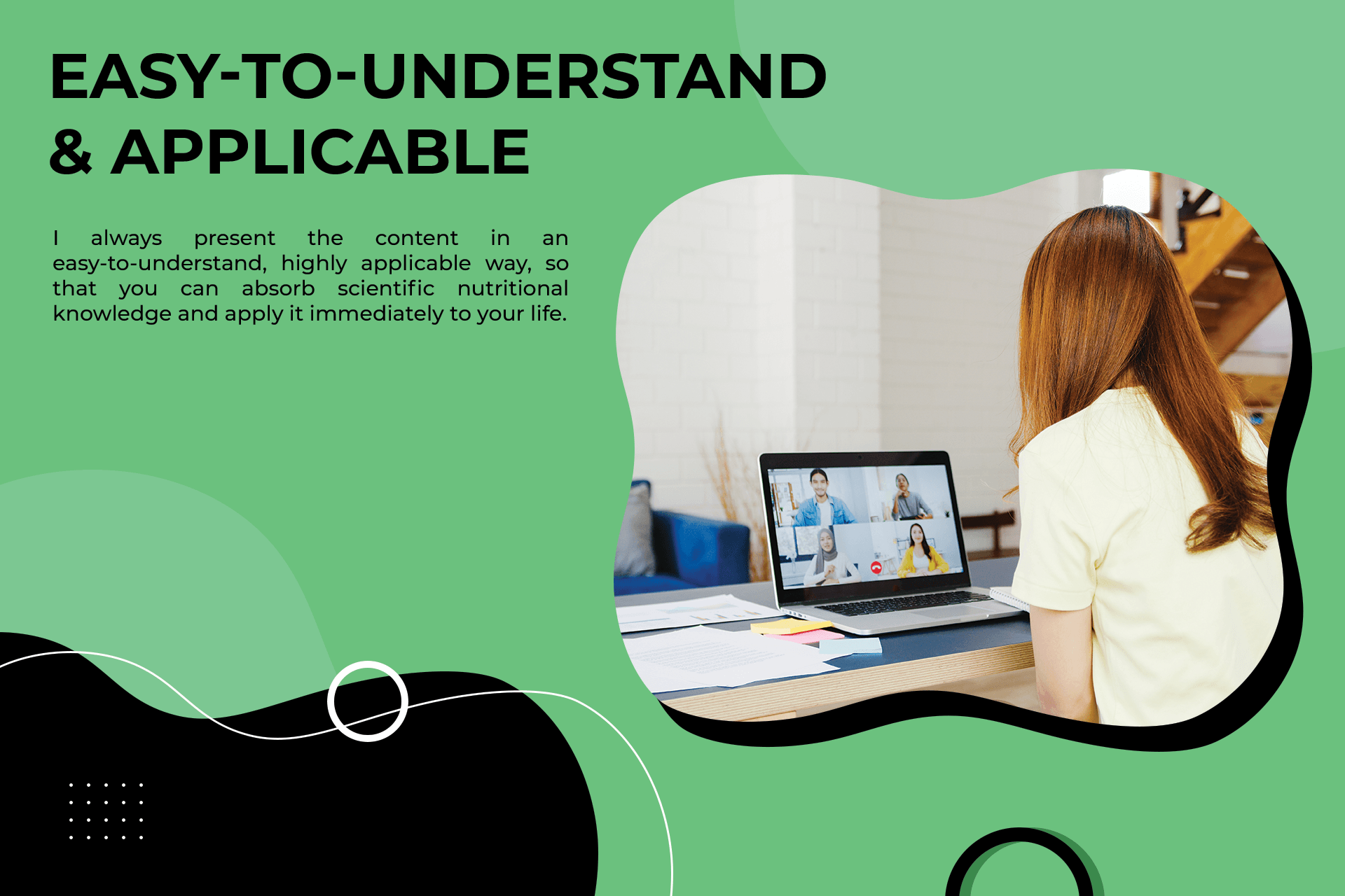 Online Courses or Workshops by Topic 4