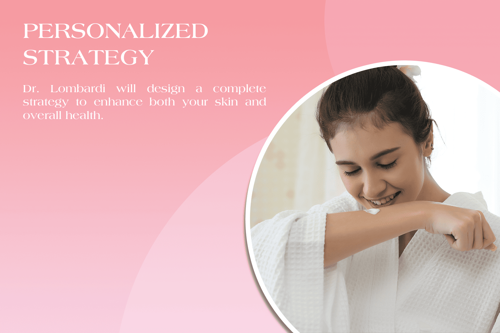Holistic Skin & Health Program 2