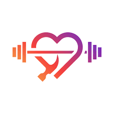 Personalized Fitness Training 