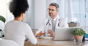 Pre-Operative Medication Review 2