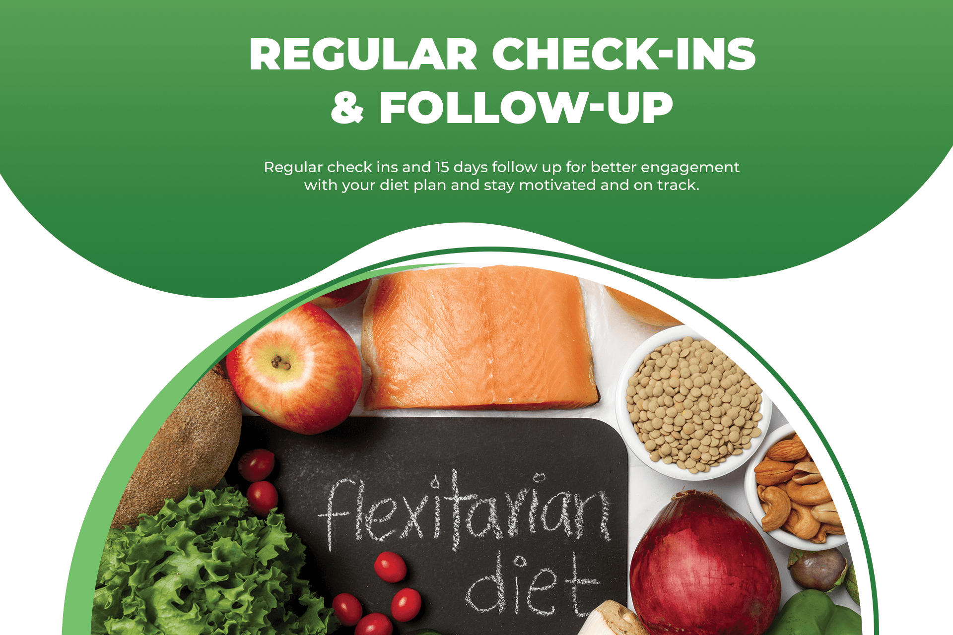 12 weeks personalized weight loss program  with holistic approach and gut boosting habits  5