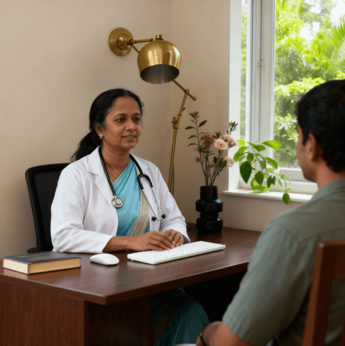 कॉर्पोरेट मानसिक कल्याण कार्यक्रम 2