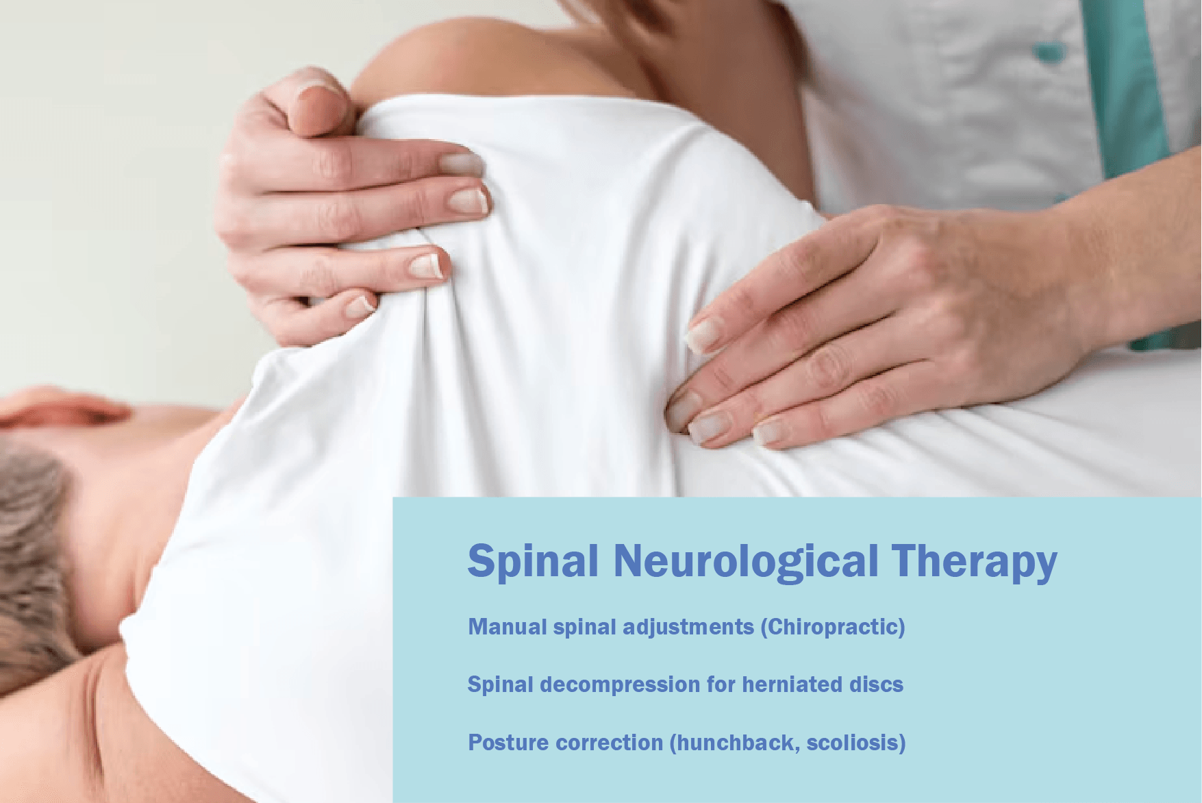Physical Therapy 4