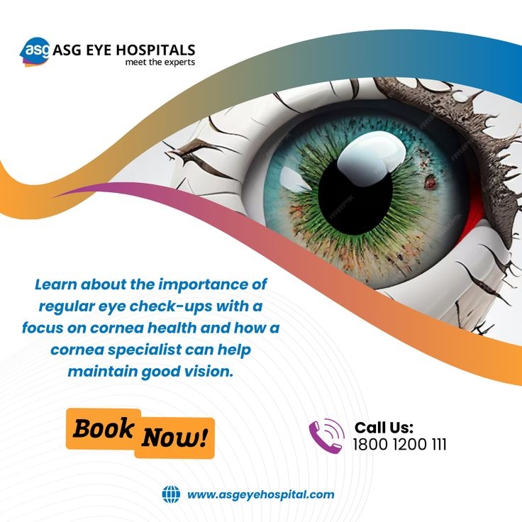 Post-Operative Recovery Guidance 2