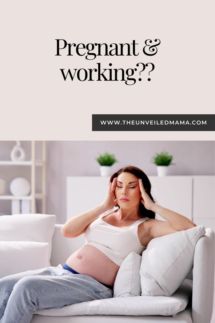 Virtual Women’s Health Consultation 2