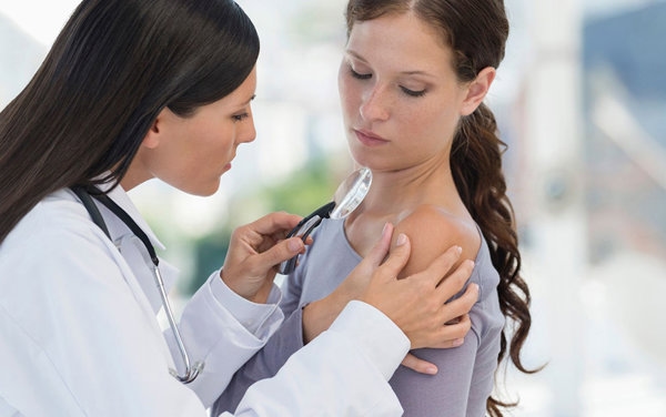 ON-SITE ADVANCED SKIN REJUVENATION PACKAGE