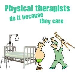 Functional Rehabilitation 