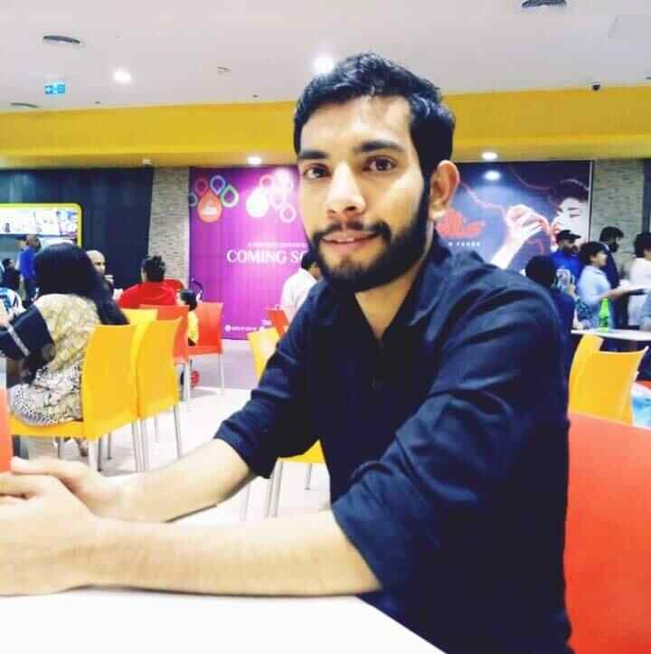 Li fe Coaching by professional Psychologist 