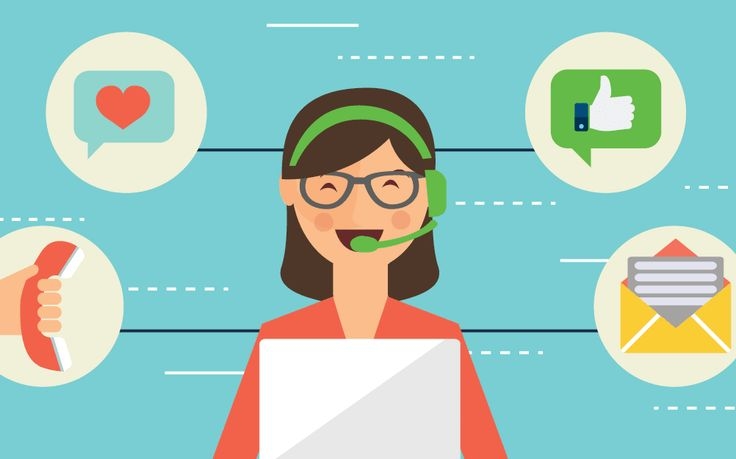 Coaching di Skincare Online – La tua guida personale verso una pelle sana 2