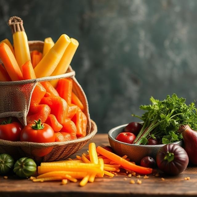 Ayurvedic Healing & Wellness Solutions 3