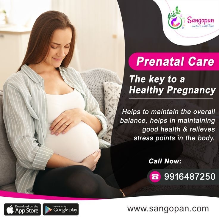 Online Pregnancy Guidance & Second Opinion 2