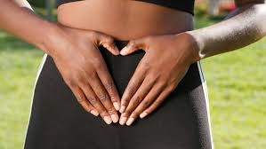 21 days gut reset and weight loss program