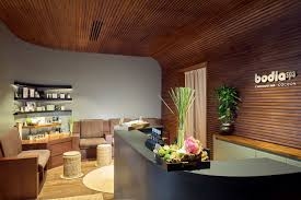 Reflexology Feet Massage 2