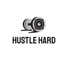 Personalized Fitness Training  2