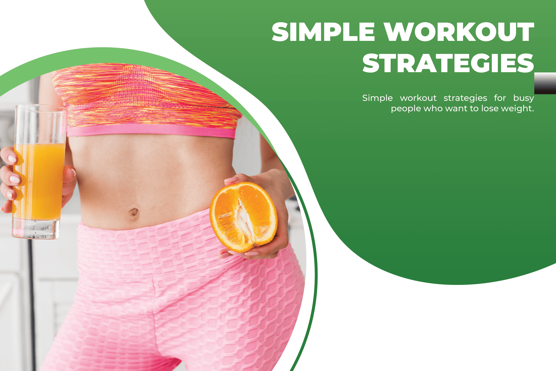 12 weeks personalized weight loss program  with holistic approach and gut boosting habits  4