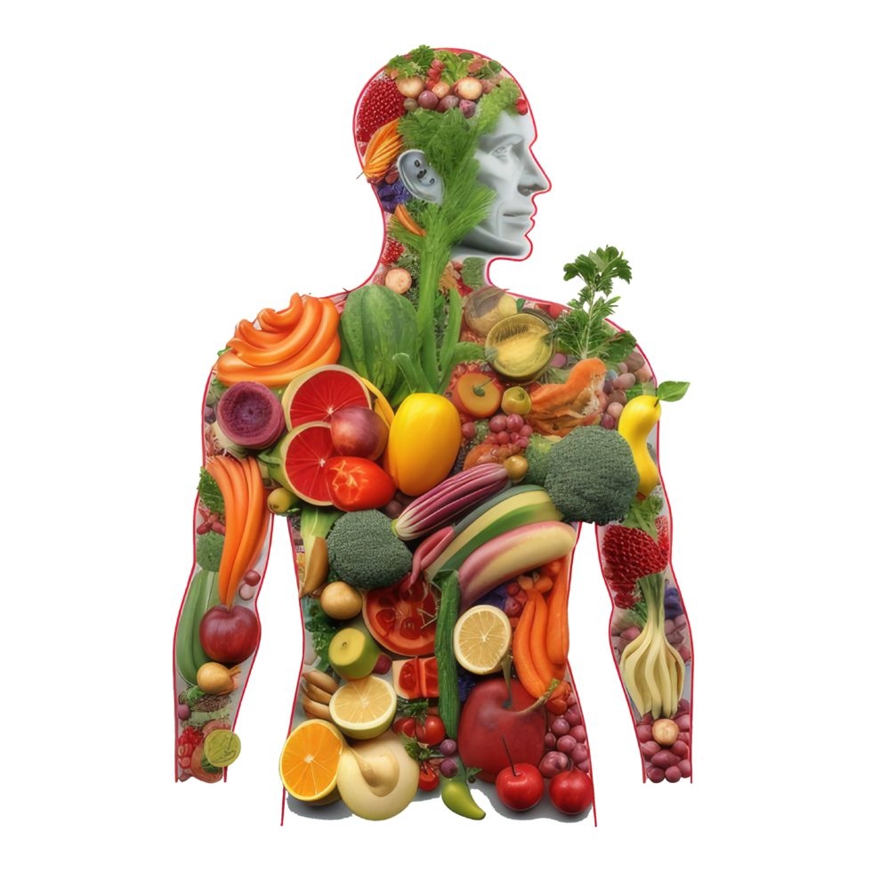 Meal Planning & Dietary Coaching