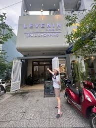 Da Nang Bamboo Body Massage 3