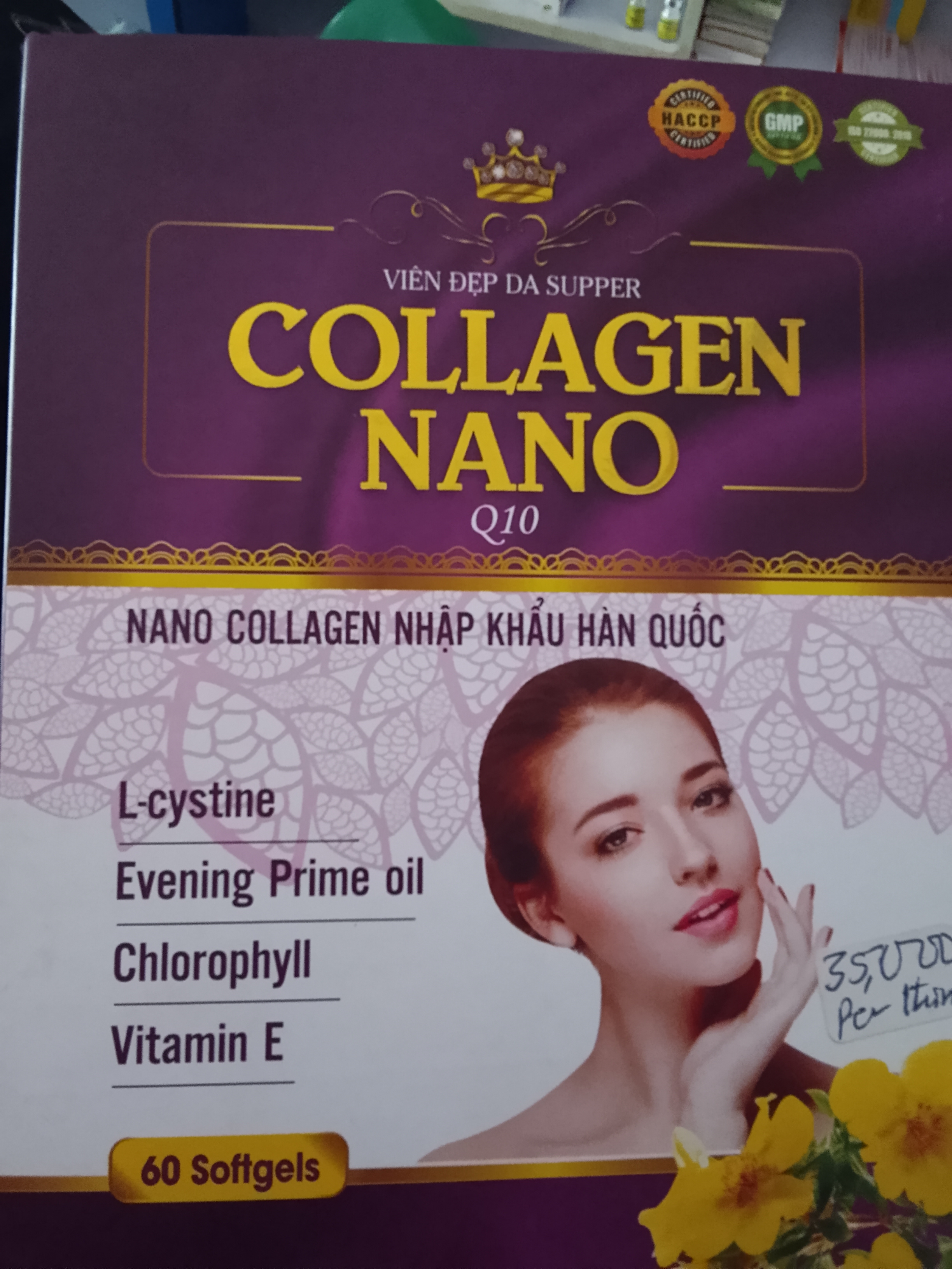 Compounding, Delivery and Education on the use of Natural Beauty care products 