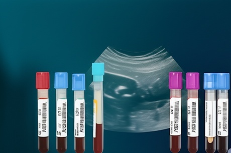 In-depth examination package on kidney function and kidney-related hypertension 2