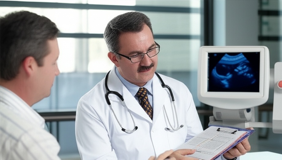 In-depth examination package on kidney function and kidney-related hypertension