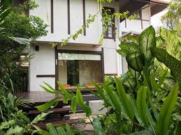 Thai Traditonal Massage