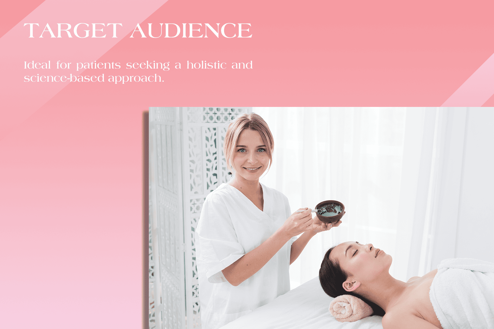 Holistic Skin & Health Program 4