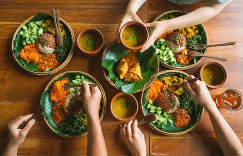  Virtual Lifestyle & Nutrition Coaching 2