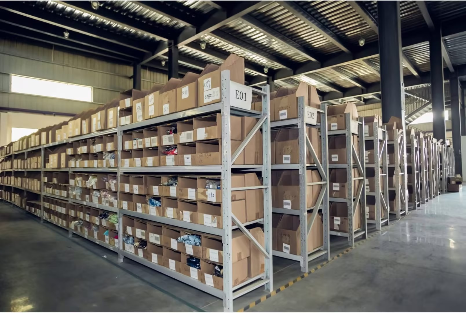Hello! I am a dropshipping agent, supplier from China, I provide sourcing of any product you need, no minimum order requirement. Our prices are lower than CJ，TEMU and AliExpress 3