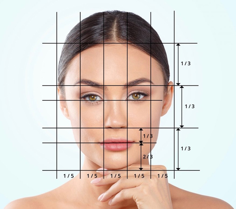 🌐 KONSULTASI ANALISIS WAJAH & PELAN KECANTIKAN PERIBADI