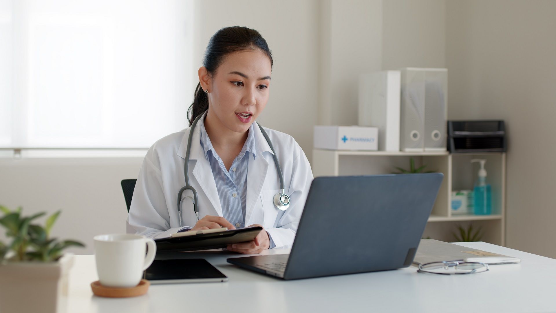 Personalized Dental Health Care Consultation (Online)