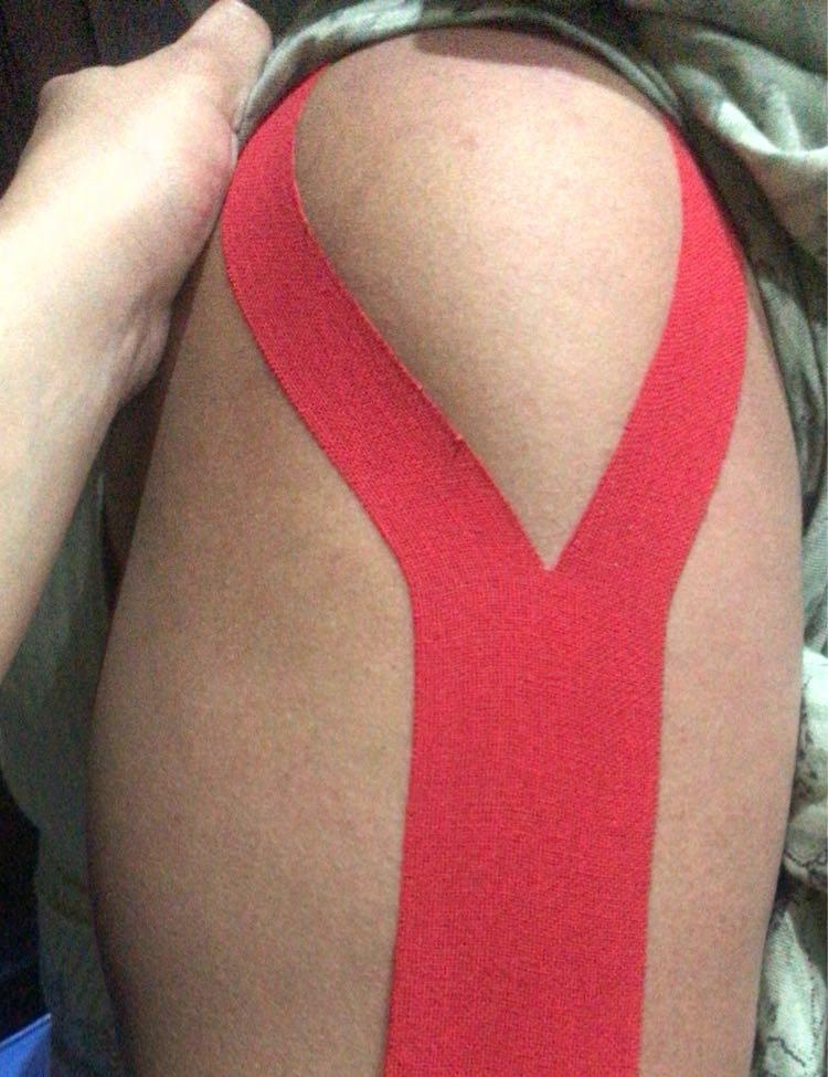 Comprehensive Patient Assessment, Treatment Planning, Manual Therapy Techniques, Post-Surgical Rehabilitation , Pain Management 3