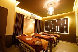Moringa Spa 2
