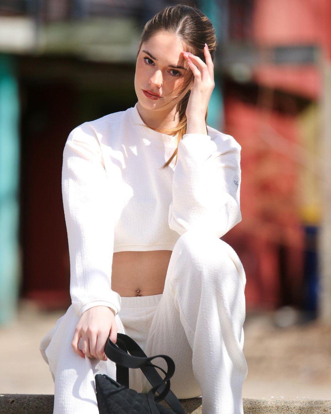 Empowering Your Recovery: A Guide to Stroke Rehabilitation 2