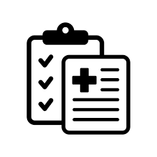 Professional Physiotherapy Documentation Audit & Review 2