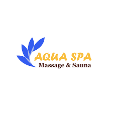 Full Body Massage 2
